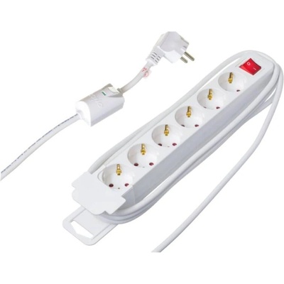 Sono 6 Plug 1,5 m (1161)