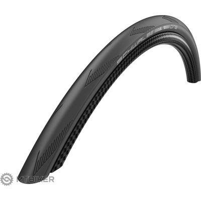 Schwalbe ONE 20x1.10 kevlar