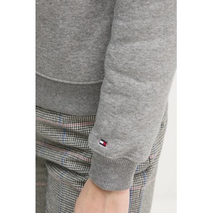 Tommy Hilfiger Суичър (WW0WW39791) - answear - 125,15 лв