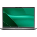 Dell Latitude 7650 3RDM3