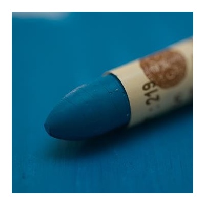 SENNELIER OLEJOVÝ PASTEL 219 CELESTIAL BLUE