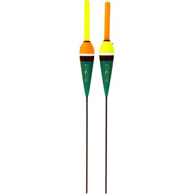 Kamasaki Evolution 65 plavák 1,5 g
