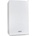 Klarstein 90L1-WH