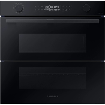 Samsung NV7B4550VAK/U3
