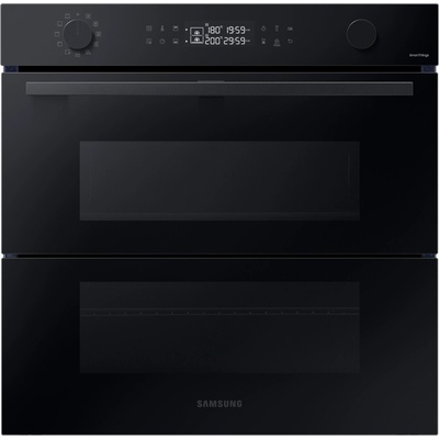 Samsung NV7B4550VAK/U3
