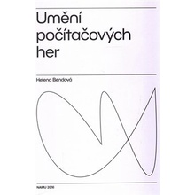 Živá třída: Vyučování a kolektivní vědomí - Bache Christopher M.