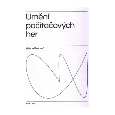 Živá třída: Vyučování a kolektivní vědomí - Bache Christopher M.