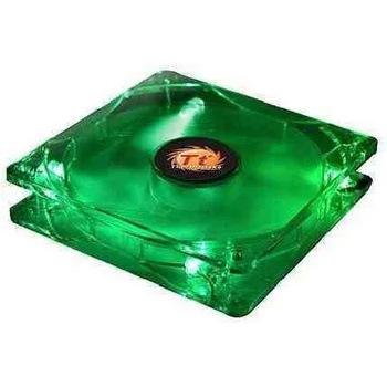 Image 1 of Titan TFD-12025GT12Z