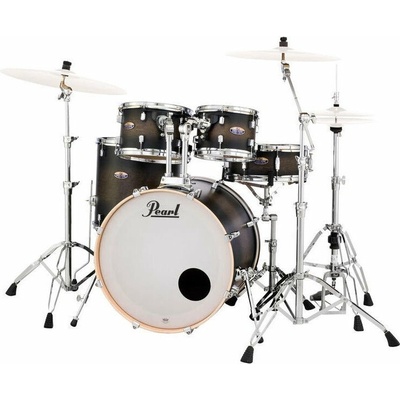 Pearl DMP925S/C262