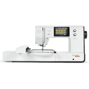 Bernette 70