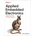 Applied Embedded Electronics: Design Essentials for Robust Systems - Twomey Jerry