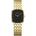 Bering 12526-732