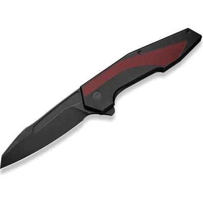 Civivi Hypersonic C22011-3 Flipper 14C28N