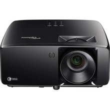 Optoma HZ41HDR