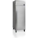 Tefcold RK505