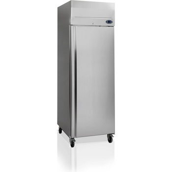 Tefcold RK505
