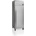 Tefcold RK505