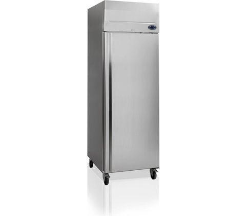 Tefcold RK505