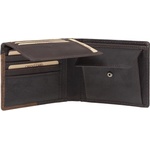 Lagen 51148 Brown