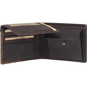 Lagen 51148 Brown
