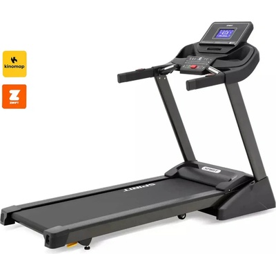 Spirit Fitness XT285