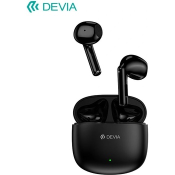 Devia TWS Lite1