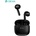 Devia TWS Lite1