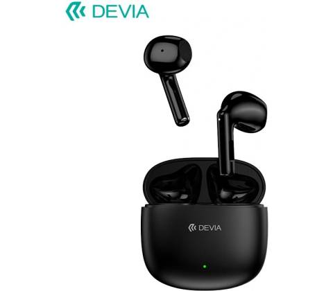 Devia TWS Lite1