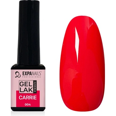 Expa Nails gel lak carrie 5 ml