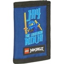 LEGO Ninjago Jay