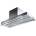 Franke FST PLUS 908 X