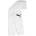 PUMA Teamgoal sleeve sock 35-38
