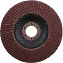 Levior Kotouč lamelový 125 mm P120 21790