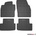 FroGum Гумени стелки Frogum съвместими с VW Polo / Seat Ibiza