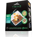 ETA 6240 00280 3 ks