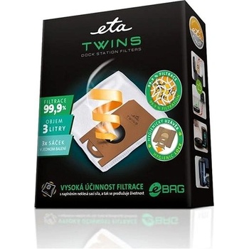 ETA 6240 00280 3 ks
