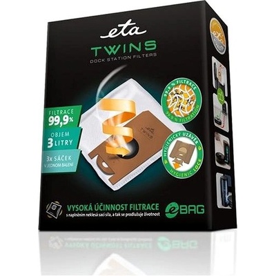 ETA 6240 00280 3 ks
