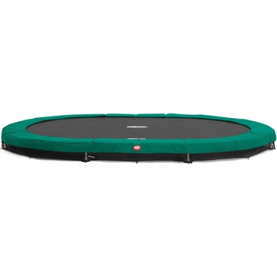 Berg Champion InGround 470 cm