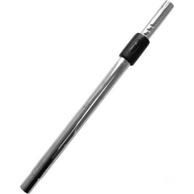 NipponCEC Sencor SVC 45 BK,BL,GR,RD,WH tyč teleskopická s posuvnou aretací