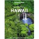 Experience Hawaii