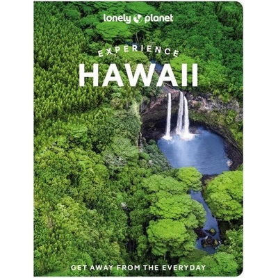 Experience Hawaii