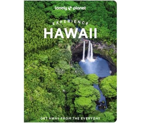 Experience Hawaii