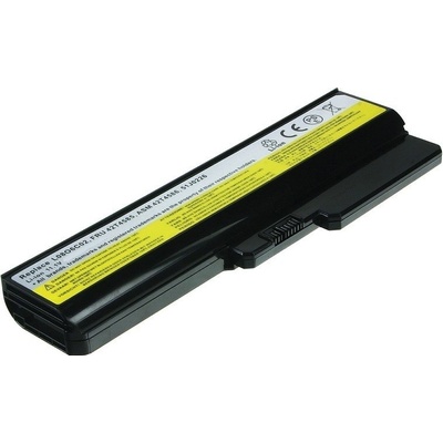 NTL NTL3092A 4400 mAh batéria - neoriginálna