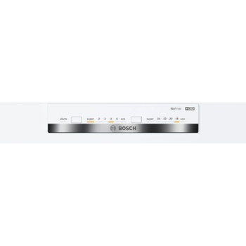 Bosch KGN36VL45