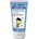 FREZYDERM Нежен детски гел за силна фиксация , Frezyderm Sensitive Kids Styling Gel 100ml