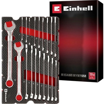 Einhell 370521