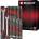 Einhell 370521