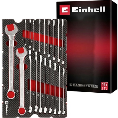 Einhell 370521