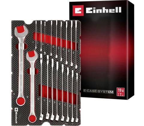 Einhell 370521