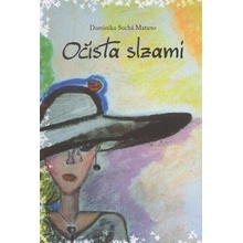 Očista slzami